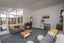 107 Gleniti Road, Gleniti, Timaru - Carousel 5