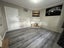 2/30 Union Street, Papakura, Auckland - Carousel 9