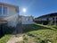 72 Roberts Road, Te Atatu South, Auckland - Carousel 5