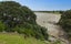 2 Whatuwhiwhi Road, Karikari Peninsula, Kaitaia - Carousel 4