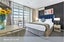 909/17 Osterley Way, MANUKAU, AUCKLAND - Carousel 3