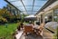 2B Bank Street, Amberley, Christchurch - Carousel 7