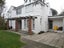 27 Ilam Road, Ilam, Christchurch City, Canterbury - Carousel 1