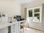 121 Severn Street, Island Bay, Wellington - Carousel 7