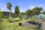 50 Seymour Road, Sunnyvale, Auckland - Carousel 16