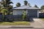 91A Simpson Road, Papamoa Beach, Papamoa - Carousel 1
