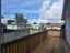 1/15 Frances Street, Manurewa, Auckland - Carousel 8