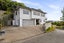 17 Hospital Lane, Hospital Hill, Napier - Carousel 18