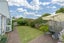 200B Nixon Street, Hamilton East, Hamilton - Carousel 2