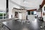 69C Pohutukawa Place, Bell Block, New Plymouth - Carousel 5