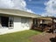 10 Tyburn Lane, Unsworth Heights, Auckland - Carousel 14