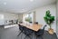 104B Southampton Street, Sydenham, Christchurch - Carousel 4