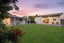 1002 Fitzroy Avenue, Mahora, Hastings - Carousel 17