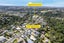 2/55 Verran Road, Birkenhead, North Shore City - Carousel 7