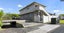 1 Rae Road, Campbells Bay, Auckland - Carousel 1