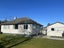 13 Lawrence Street, East Gore, Gore - Carousel 10