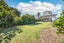 159 Vipond Road, Stanmore Bay, Whangaparaoa - Carousel 18