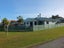 17 Dewe Terrace, Foxton Beach, Foxton - Carousel 1