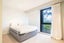 217/38 Khyber Pass Road, Grafton, Auckland City, Auckland - Carousel 7