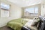 9 Puweto Avenue, Takanini - Carousel 13
