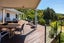 32 Moetapu Bay Road, Moetapu Bay, Linkwater - Carousel 19