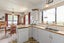 1213 Willowpark Road North, Mayfair, Hastings - Carousel 3