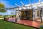 568 South Road, Omata, New Plymouth - Carousel 44