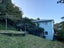 123 Makara Road, Karori, Wellington - Carousel 9