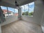1/16 Cambric Place, Botany Downs, Auckland - Carousel 8