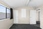 1202 Heretaunga St East, Parkvale, Hastings - Carousel 12