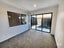 8 Rahopuru Road, WESTGATE, AUCKLAND - Carousel 8