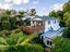 16 Te Wiata Place, Avondale, Auckland - Carousel 28