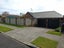 3 Rennell Street, Frankleigh Park, New Plymouth - Carousel 17