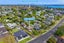 2/22 Hart Road, Hauraki, North Shore City - Carousel 15
