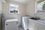 4 Mill Street, Tapanui - Carousel 14