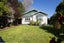 84 Corson Avenue, Beckenham, Christchurch - Carousel 42