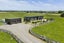 567 Lethbridge Road, Halcombe, Halcombe - Carousel 1
