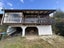 15A Sunrise Lane, Queenstown, Queenstown - Carousel 13