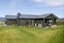 14 Seven Oaks Drive, Taupo - Carousel 11