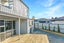 172 McMurdo Street, Tinwald, Ashburton - Carousel 44