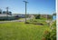 5 Pegasus Crescent, Motunau, Greta Valley - Carousel 20
