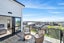 110A Beachlands Road, Beachlands, Auckland - Carousel 15