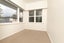 6 Swanson Road, Henderson, Auckland - Carousel 11