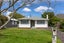 9 Kells Avenue, Aramoho, Whanganui - Carousel 12