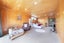 1518 Great South Road, Ramarama, Drury - Carousel 18