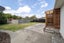 4 Russell Avenue, Allenton, Ashburton - Carousel 22