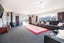 32 John F Kennedy Drive, Milson, Palmerston North - Carousel 8