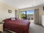 7 Aburoc Place, Paraparaumu Beach, Paraparaumu - Carousel 12