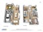 21 Andrew Jack Road, Silverdale, Silverdale - Carousel 17