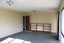 283 Wallacetown Lorneville Highway, Makarewa, Invercargill - Carousel 7